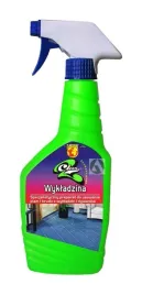 plastmal-wykladzina-500ml-usuwanie-plam-czyszczeni