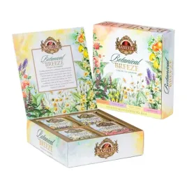 basilur-zestaw-4-rodzje-herbat-botanical-breeze