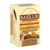 herbata-basilur-lisc-ceylonu-mix-5-smakow-25-tor