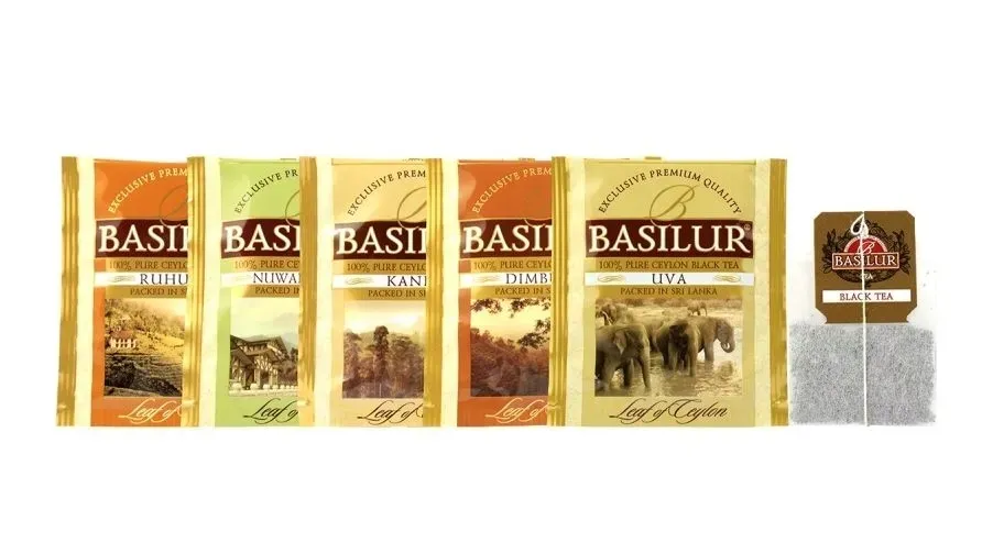 herbata-basilur-lisc-ceylonu-mix-5-smakow-25-tor