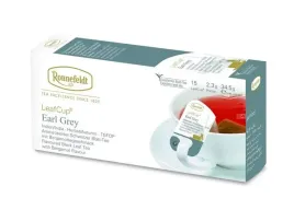 herbata-ronnefeldt-earl-grey-15-torebek