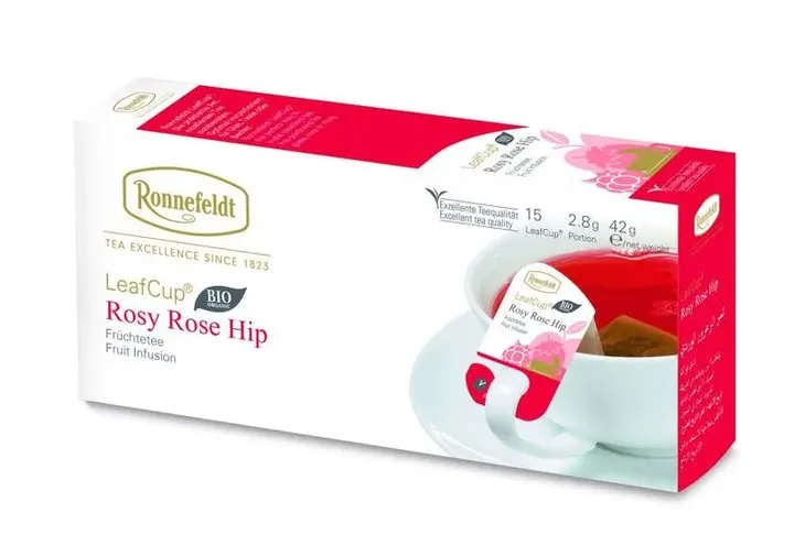 herbata-ronnefeldt-rose-hip-15-torebek-bio