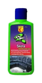 plastmal-skora-impregnator-dba-o-wyroby-skorzane