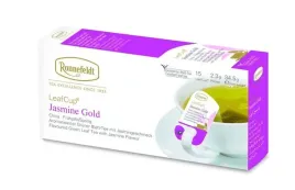 herbata-ronnefeldt-jasmin-gold-zielona-15-torebek