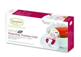 herbata-ronnefeldt-darjeeling-summer-gold-bio-15to