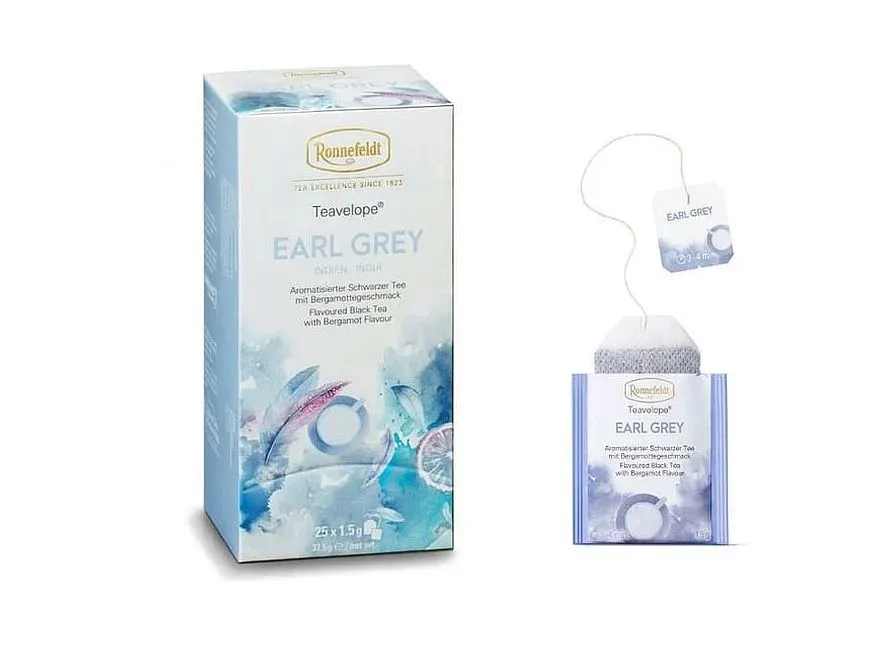 herbata-ronnefeldt-teavelope-earl-grey-25t
