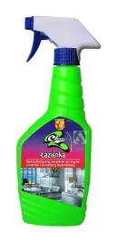 plastmal-lazienka-kafle-armatura-wanna-500ml