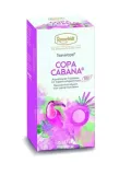 herbata-ronnefeldt-teavelope-copa-cabana-25t-bio