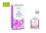herbata-ronnefeldt-teavelope-copa-cabana-25t-bio-forma-ekspresowa