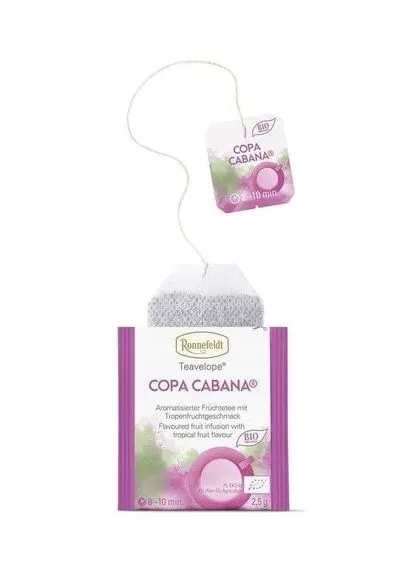 herbata-ronnefeldt-teavelope-copa-cabana-25t-bio-kraj-pochodzenia-inny