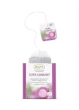 herbata-ronnefeldt-teavelope-copa-cabana-25t-bio-kraj-pochodzenia-inny