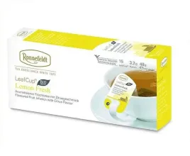 herbata-ronnefeldt-lemon-fresh-15-torebek-organic