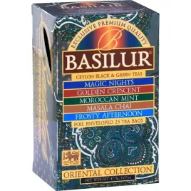 basilur-oriental-herbaty-czarne-zielona-mix-25-tor