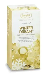 herbata-ronnefeldt-teavelope-winterdream-rooibos