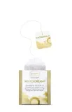herbata-ronnefeldt-teavelope-winterdream-rooibos-produkt-wprowadzony-do-obrotu-na-terenie-ue-przed-13-12-2024-tak