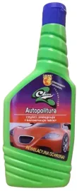 plastmal-autopolitura-450-ml-regeneracja-lakieru