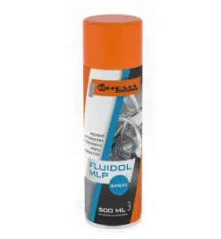 chema-fluidol-ml-500ml-spray-antykorozja-profile