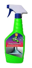 plastmal-okapy-kuchenne-500ml-usuwa-tluste-osady