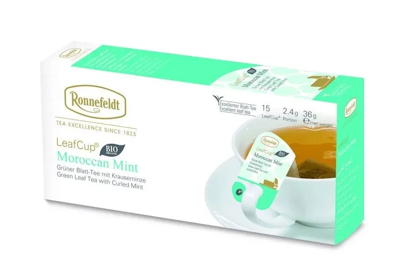 herbata-ronnefeldt-moroccan-mint-15tor-bio-organic-forma-ekspresowa