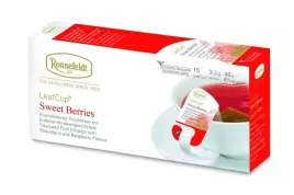 herbata-ronnefeldt-sweet-berries-15-torebek