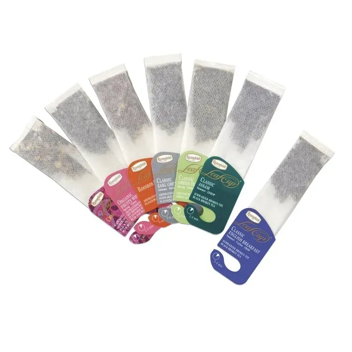 herbata-ronnefeldt-sweet-berries-15-torebek