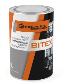 chema-bitex-1l-antykorozja-konserwacja-podwozia