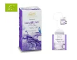 herbata-ronnefeldt-teavelope-darjeeling-bio-25t