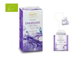 herbata-ronnefeldt-teavelope-darjeeling-bio-25t