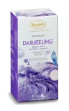 herbata-ronnefeldt-teavelope-darjeeling-bio-25t-cechy-dodatkowe-ekologiczne