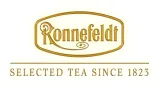 herbata-ronnefeldt-teavelope-darjeeling-bio-25t-certyfikat-ekologiczny