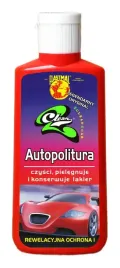 plastmal-autopolitura-230-ml-regeneracja-lakieru