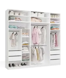 kompletny-zestaw-mebli-do-garderoby-260x250-cm