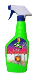 plastmal-kominki-500-ml-usuwa-sadze-i-spalenizne