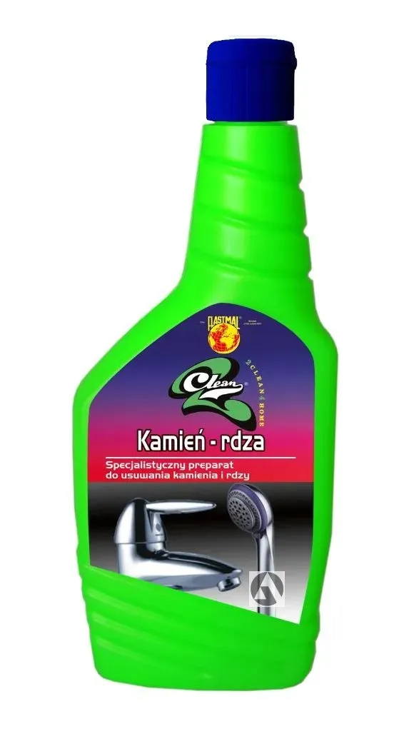plastmal-kamien-i-rdza-500ml-atomizer