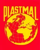 plastmal-kamien-i-rdza-500ml-atomizer