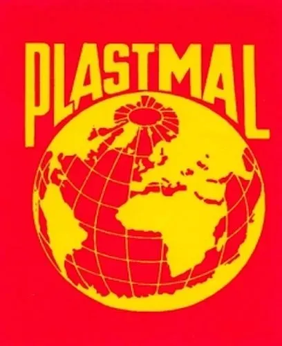 plastmal-kamien-i-rdza-500ml-atomizer