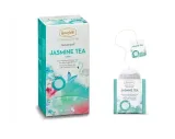 herbata-ronnefeldt-teavelope-jasmin-tea-25t