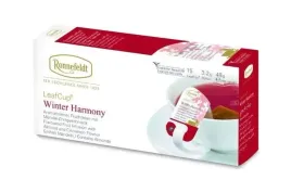 herbata-ronnefeldt-owocowa-winter-harmony-15-torebek