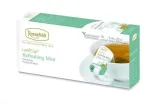herbata-ronnefeldt-refreshing-mint-15-torebek