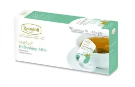herbata-ronnefeldt-refreshing-mint-15-torebek