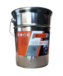 chema-bitex-45l-antykorozja-konserwacja-podwozia