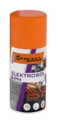 chema-elektrosol-ochrona-stykow-elektronika-150-ml