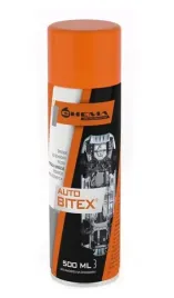 chema-bitex-500ml-antykorozja-konserwacja-podwozia