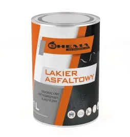 chema-lakier-asfaltowy-1l-pedzel-antykorozja