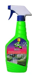 czyszczenie-i-pielegnacja-mebli-ze-skory-plastmal
