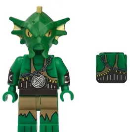 klocki-figurka-teelk-master-of-sound-custom-do-lego-ninjago