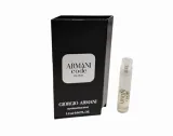 giorgio-armani-code-elixir-12ml-z-atomizerem