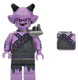 klocki-figurka-zur-master-of-reflex-custom-do-lego-ninjago