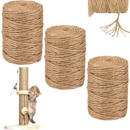 sznurek-jutowy-juta-naturalny-drapak-dla-kota-mocny-ozdobny-5mm-300m-zestaw