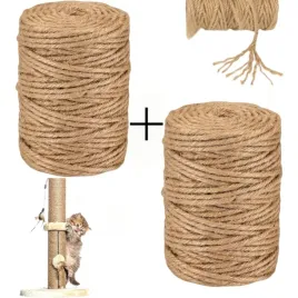 sznurek-jutowy-juta-naturalny-drapak-dla-kota-mocny-ozdobny-5mm-200m-zestaw